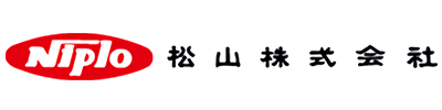 NIPLO（ニプロ）