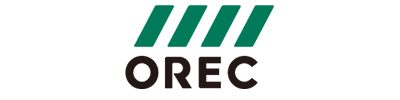 オーレック